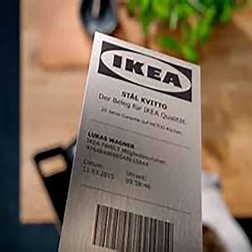 Tous Les Evenements Ikea