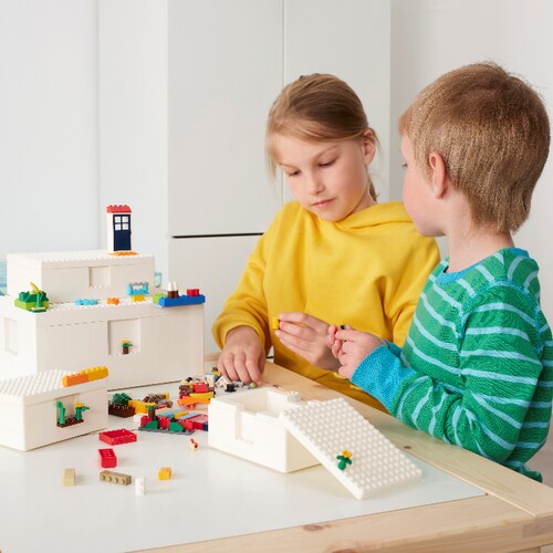 Tous Les Evenements Ikea