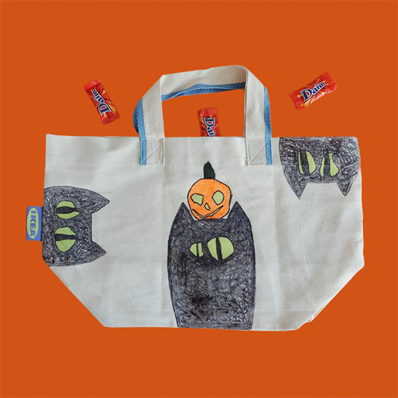 https://events.ikea.com/us/en/event_images/2022-10-04T20:11:17.930Z-HalloweenTreatBag.jpg?f=m